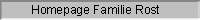 Homepage Familie Rost