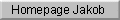 Homepage Jakob